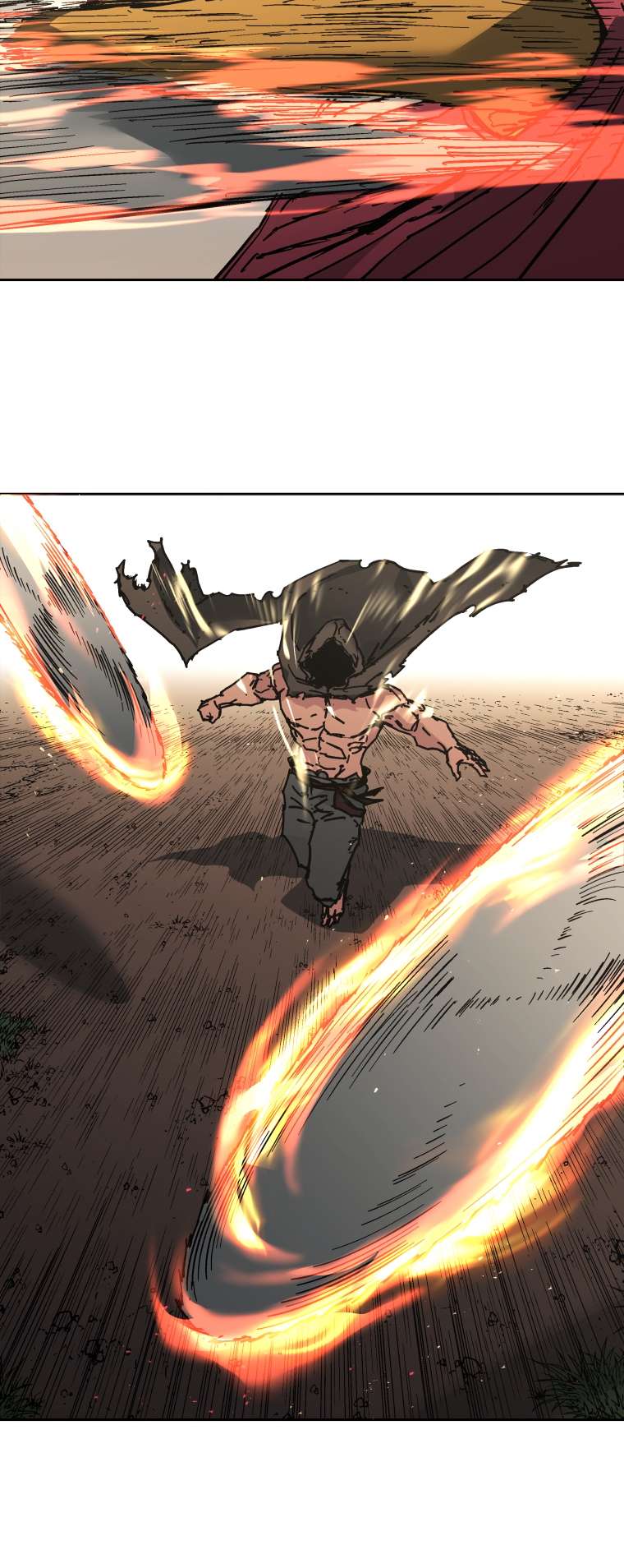 Page 21 of Chapter 282