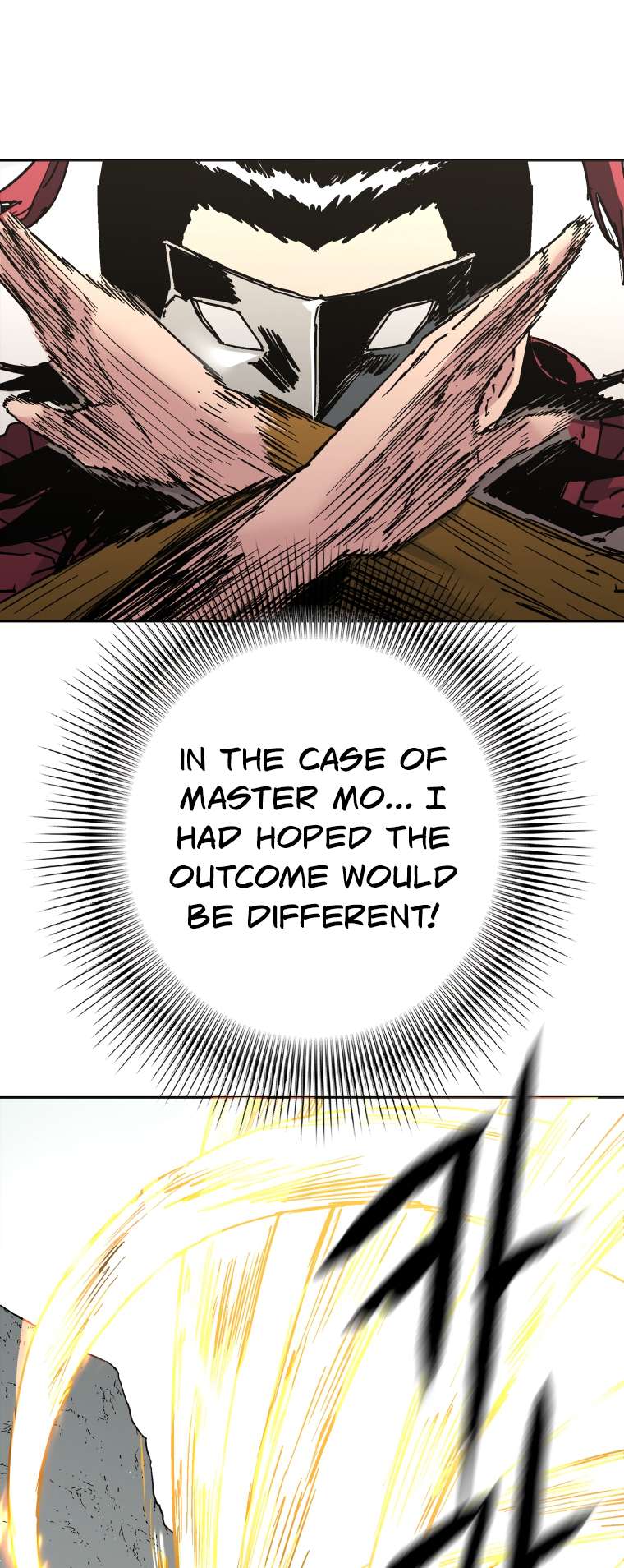 Page 22 of Chapter 282