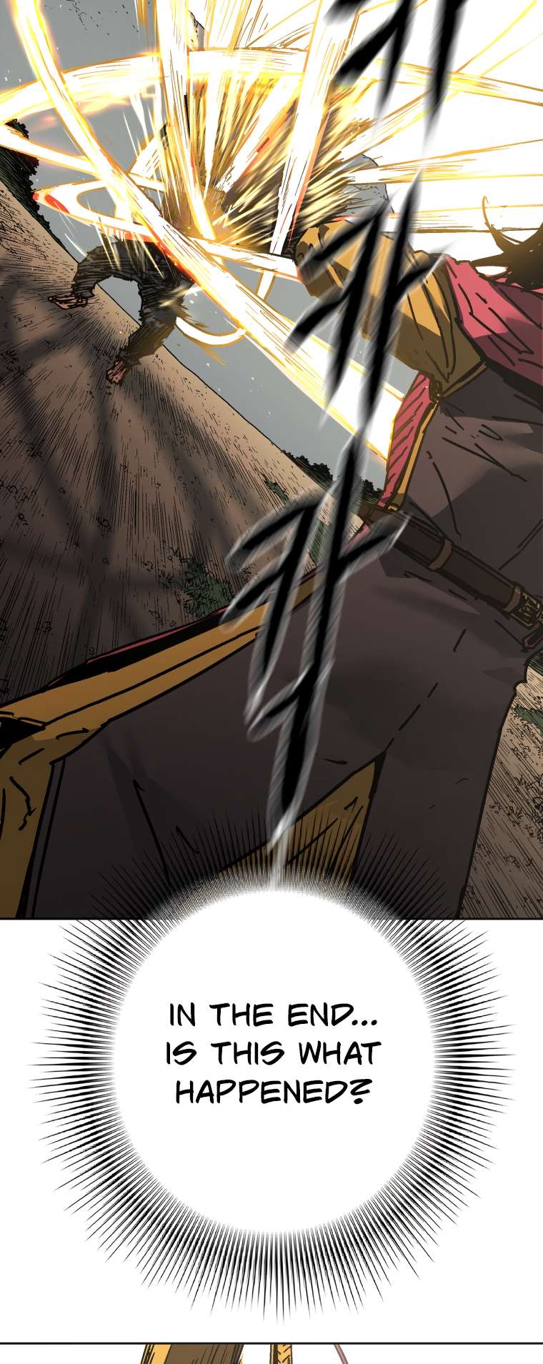 Page 23 of Chapter 282