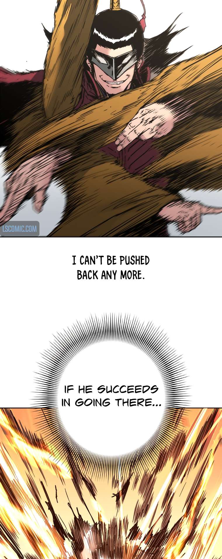 Page 24 of Chapter 282