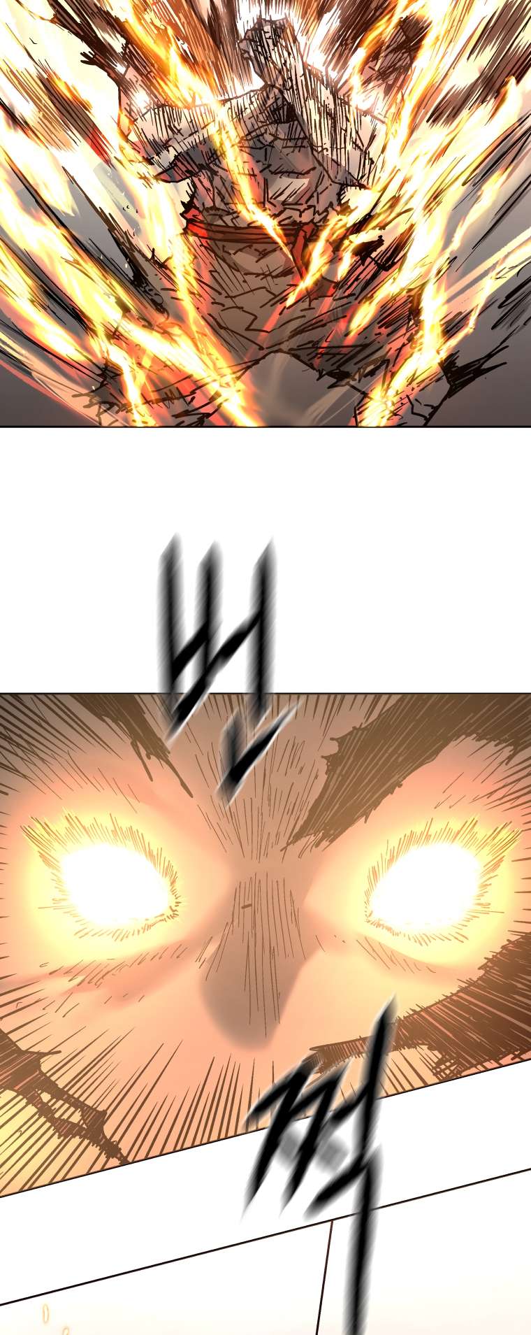 Page 25 of Chapter 282