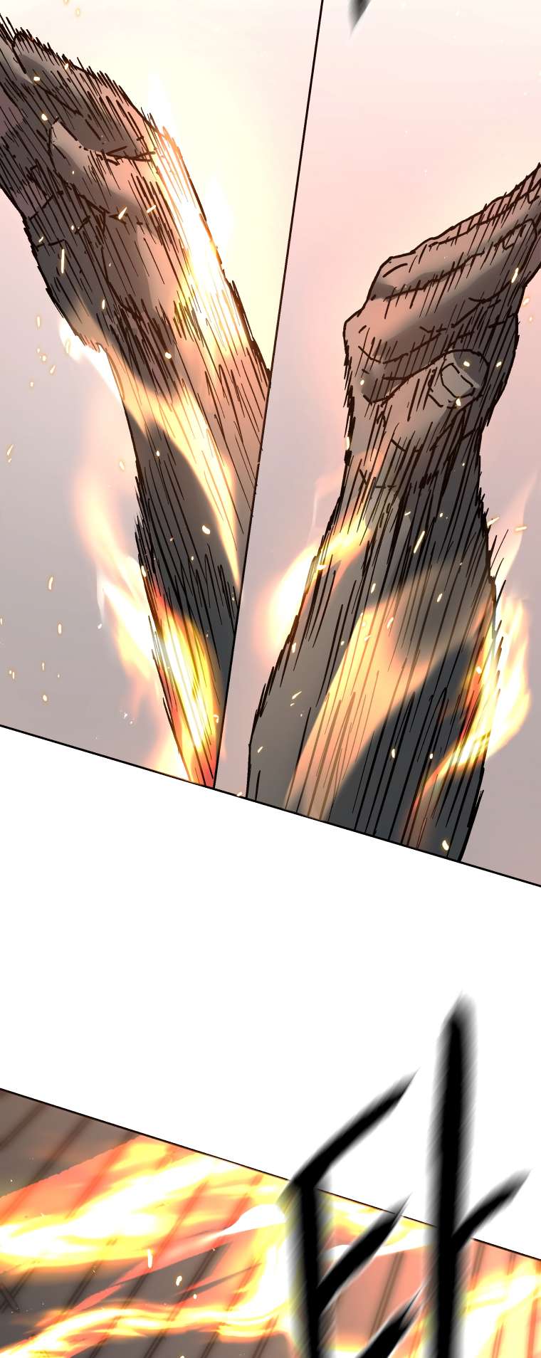 Page 26 of Chapter 282
