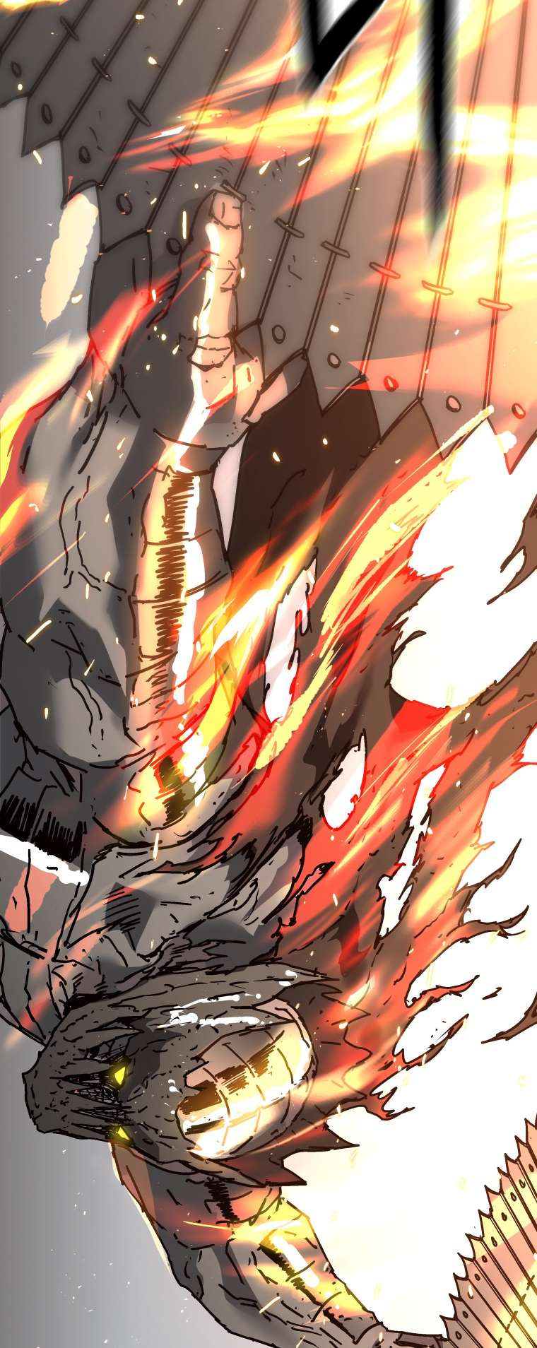 Page 27 of Chapter 282