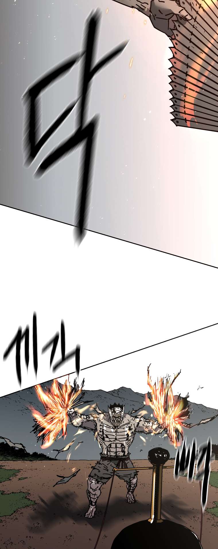 Page 28 of Chapter 282
