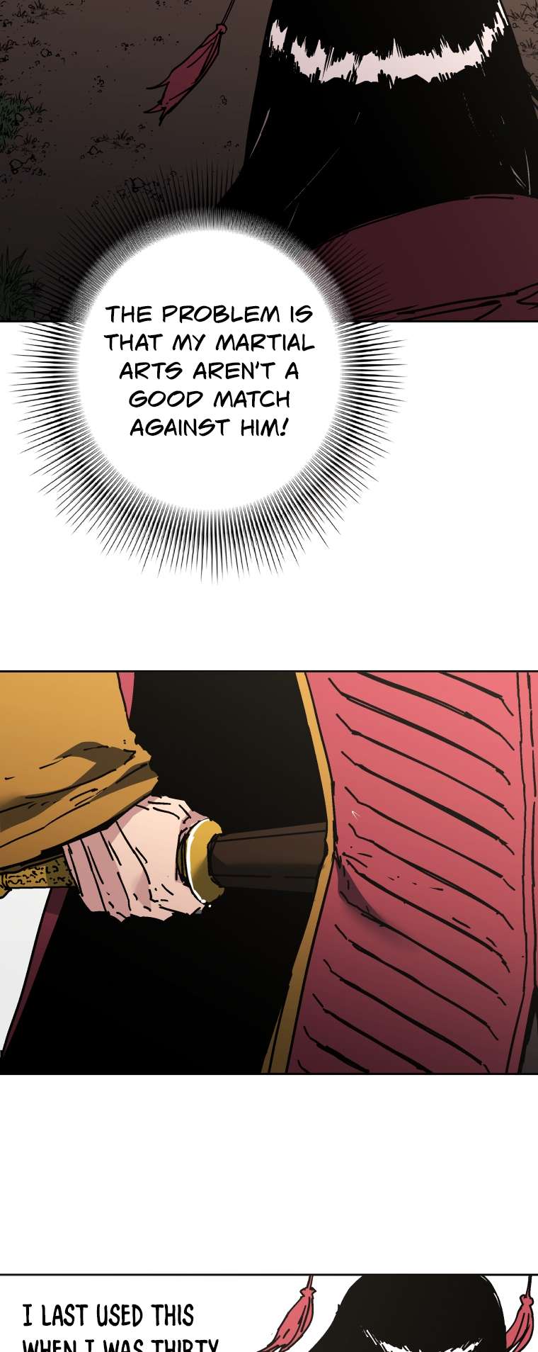 Page 29 of Chapter 282