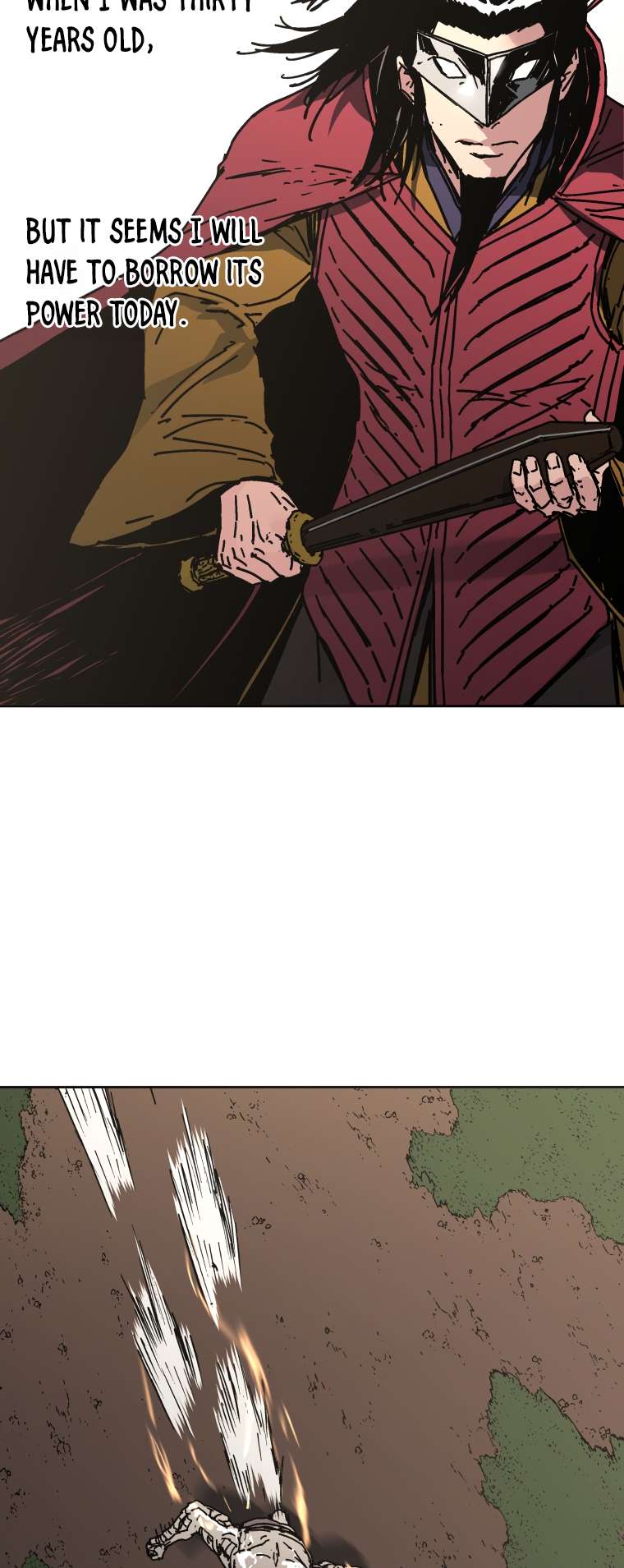 Page 30 of Chapter 282