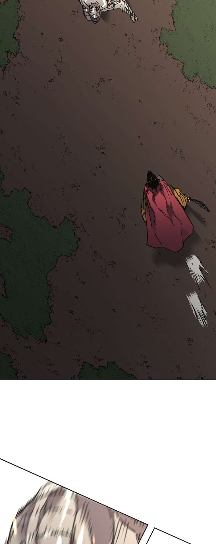 Page 31 of Chapter 282