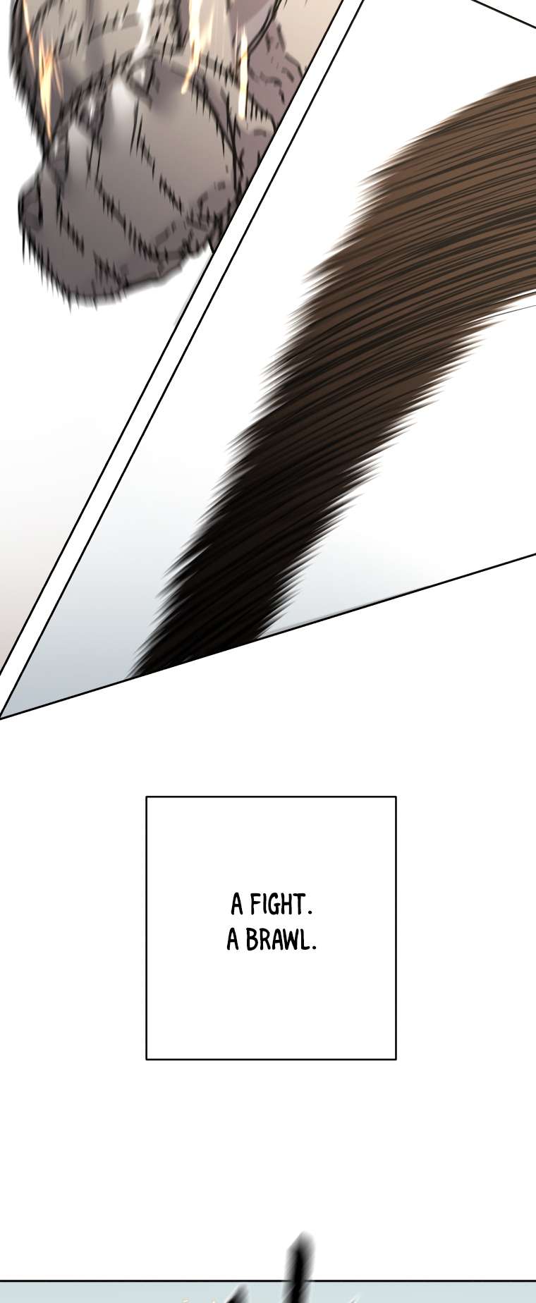 Page 32 of Chapter 282