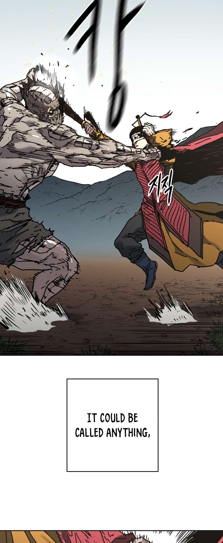 Page 33 of Chapter 282