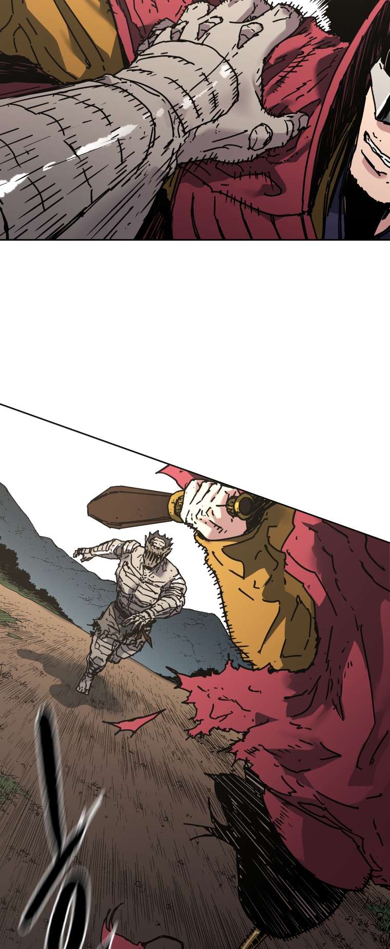 Page 34 of Chapter 282