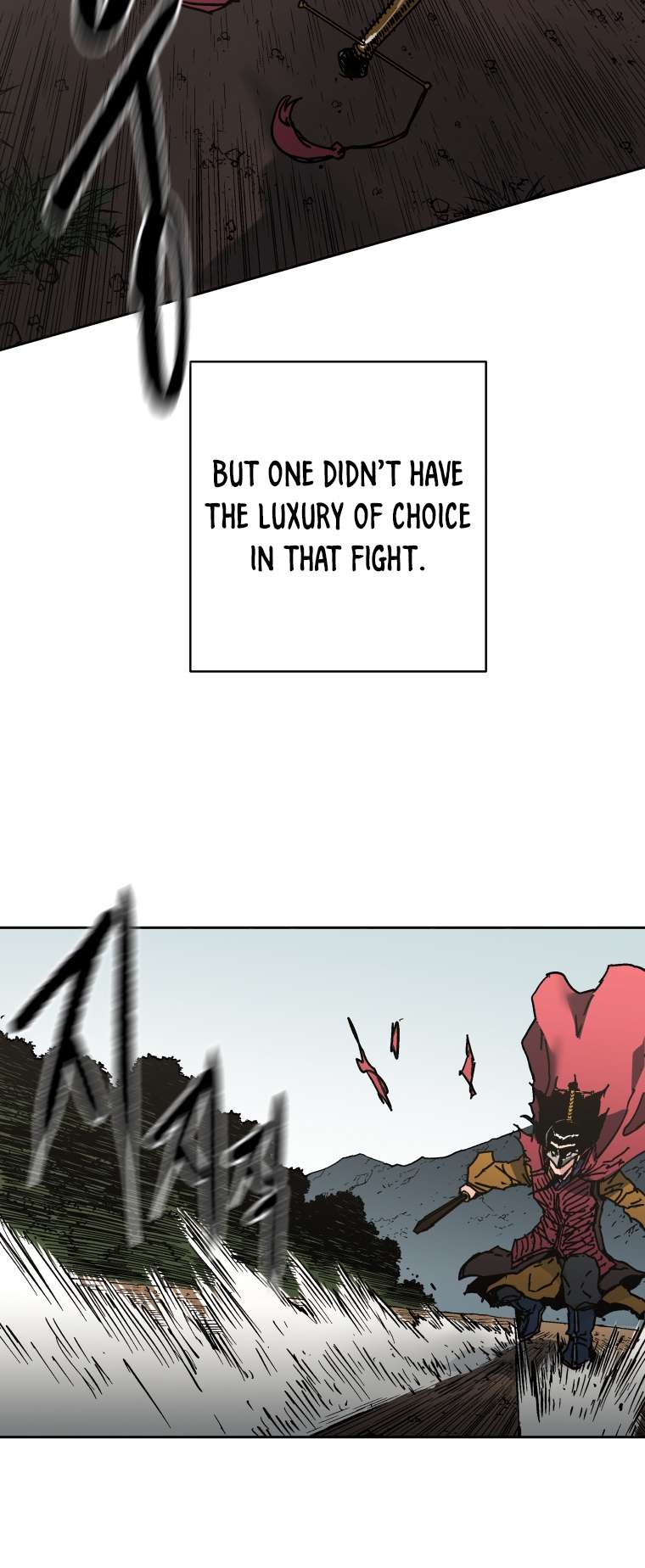 Page 35 of Chapter 282