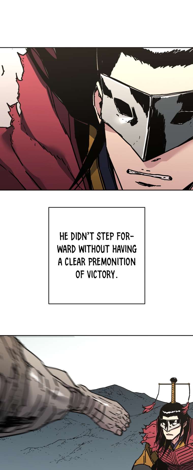 Page 36 of Chapter 282