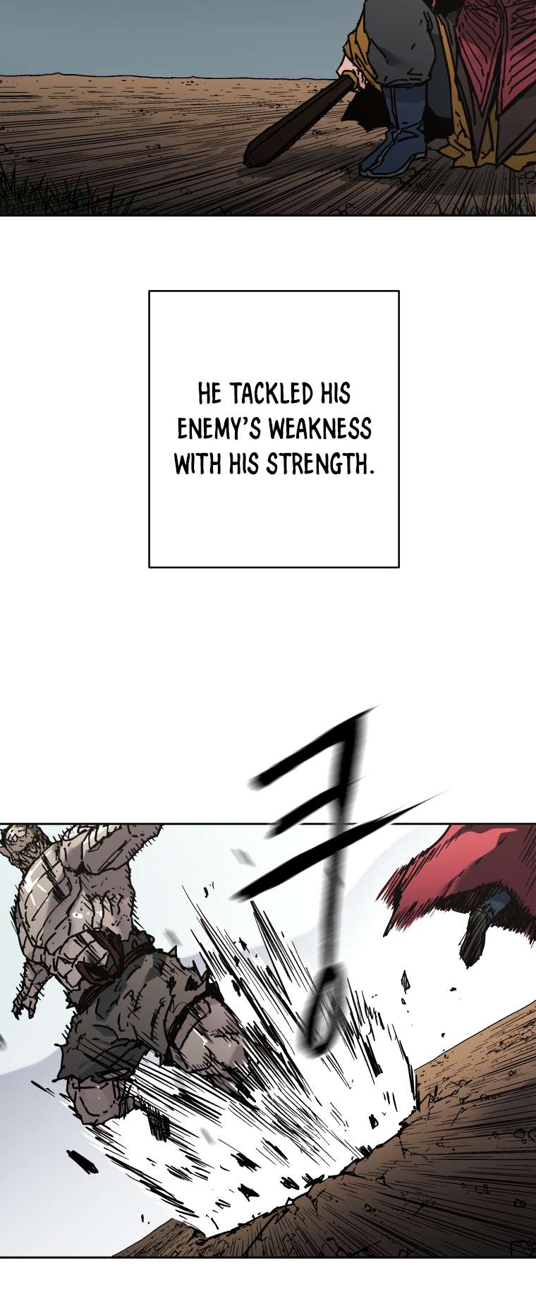 Page 37 of Chapter 282