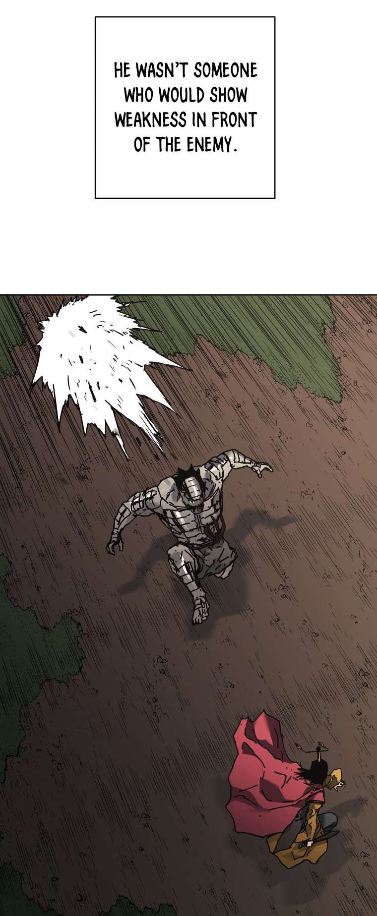Page 38 of Chapter 282