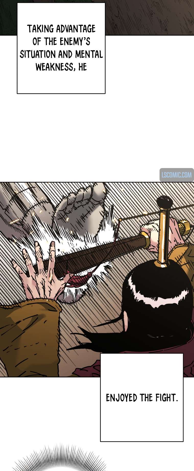 Page 39 of Chapter 282