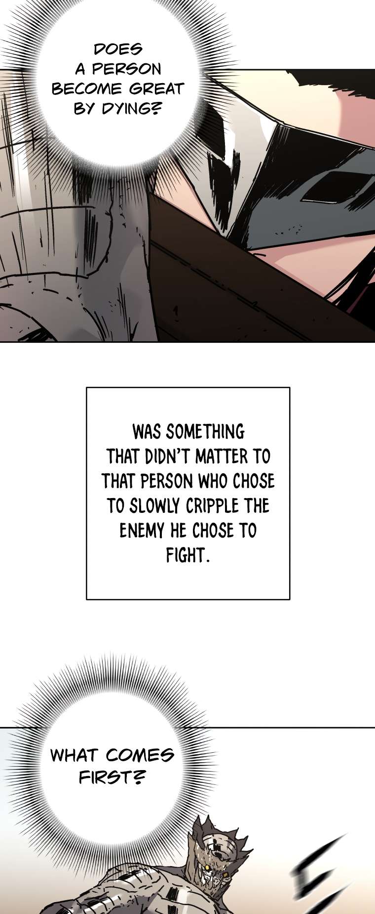 Page 40 of Chapter 282