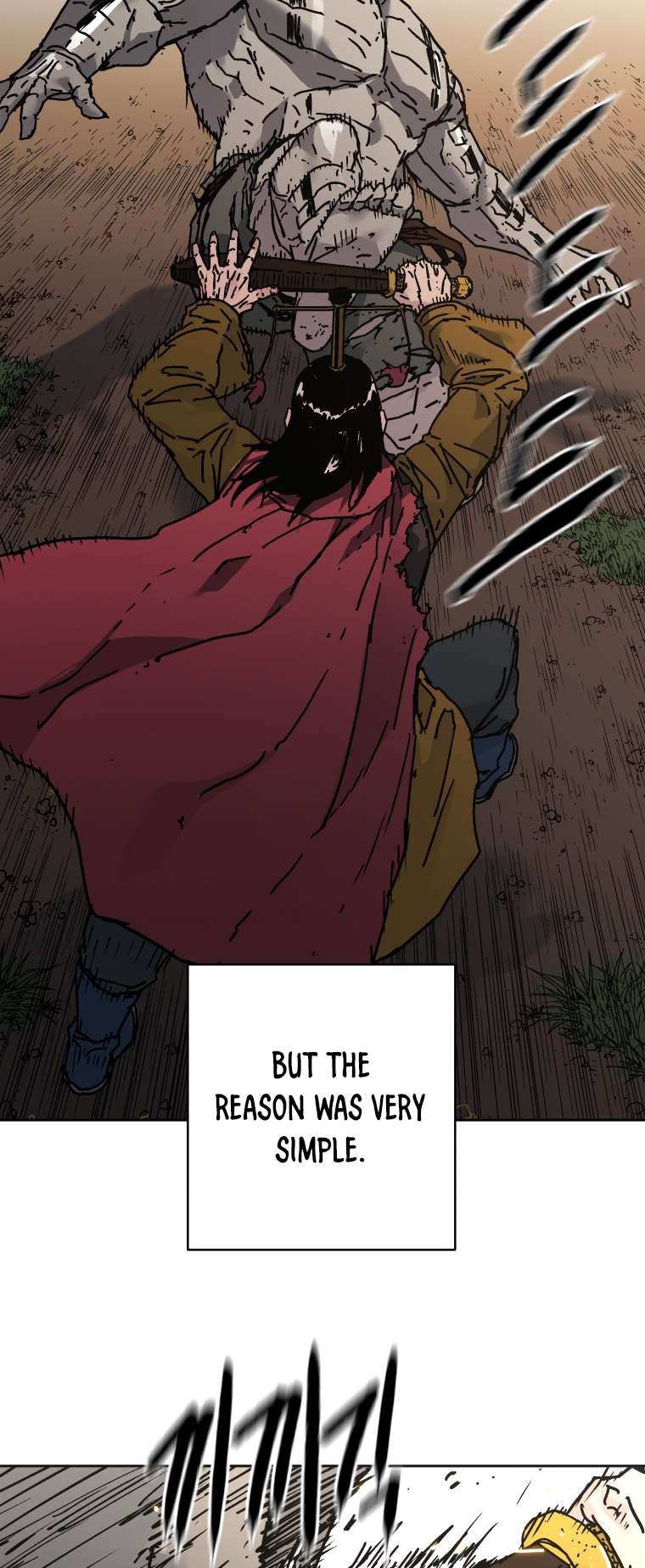 Page 41 of Chapter 282