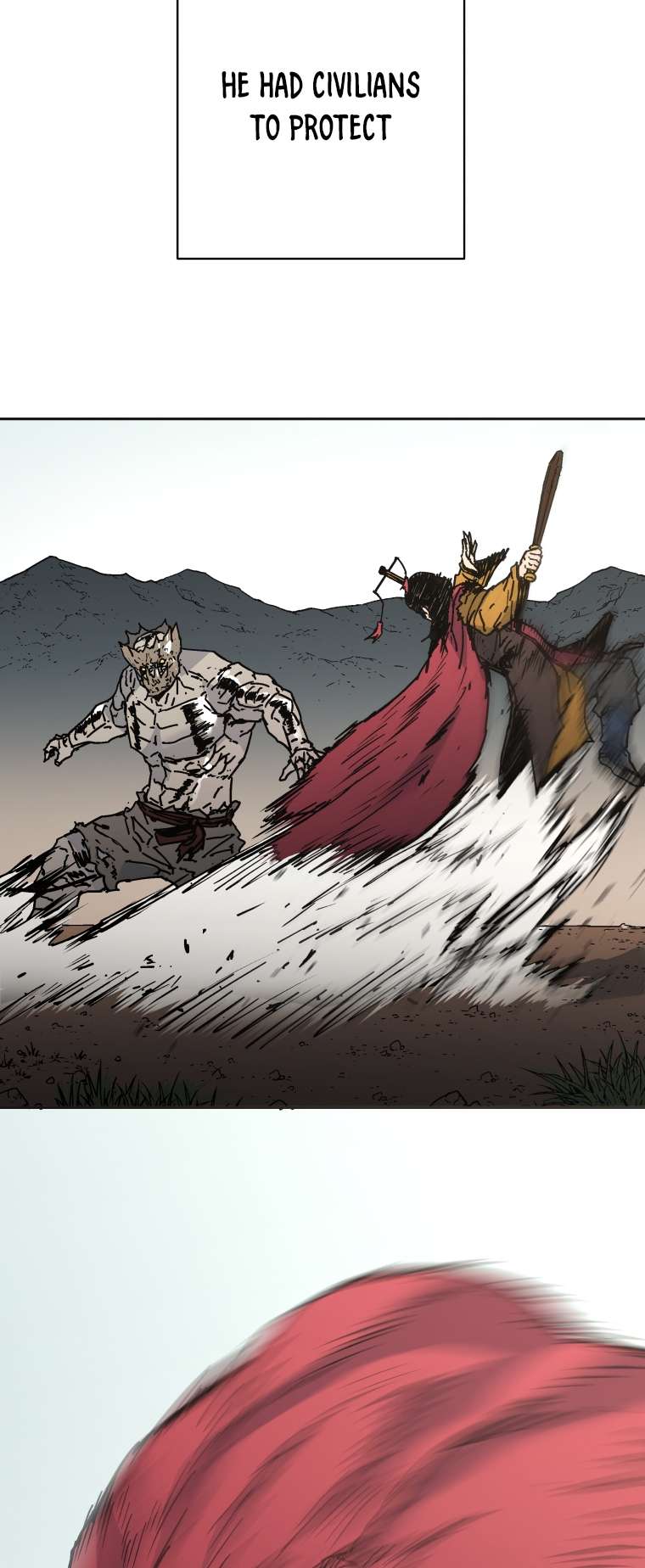 Page 43 of Chapter 282