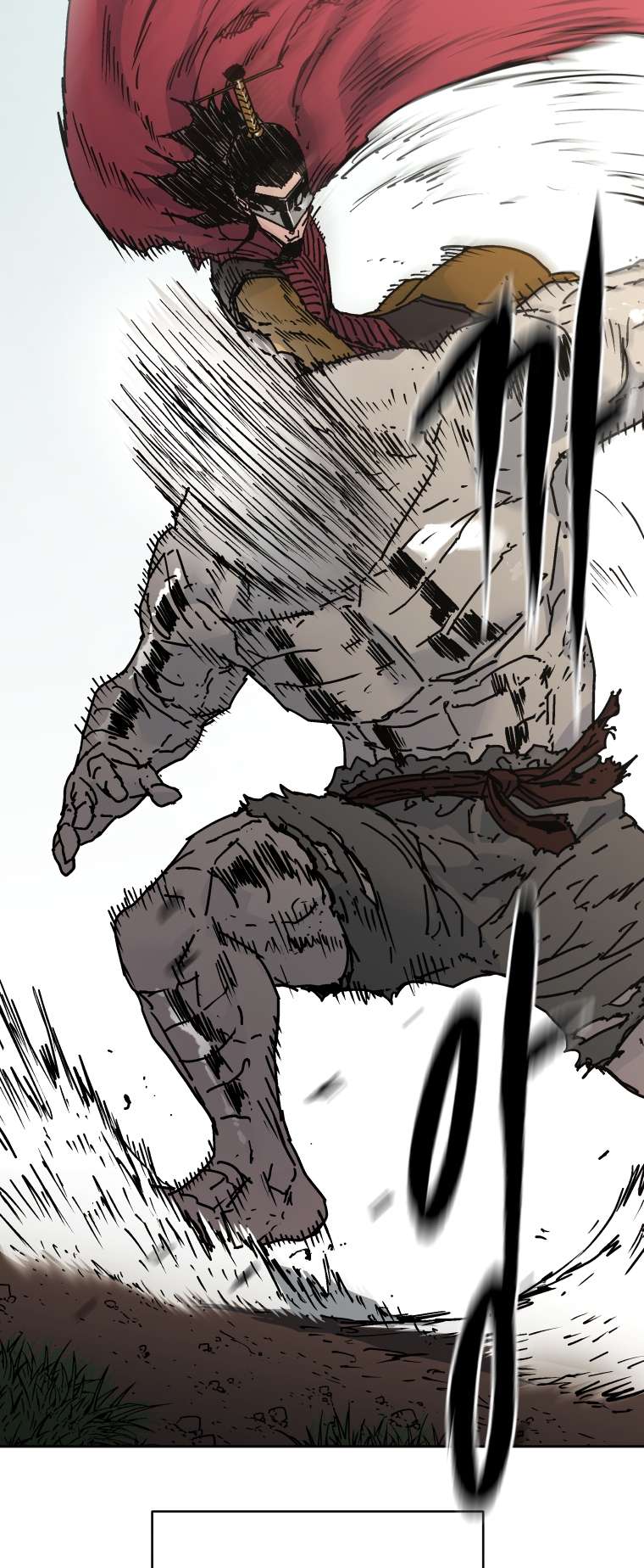 Page 44 of Chapter 282