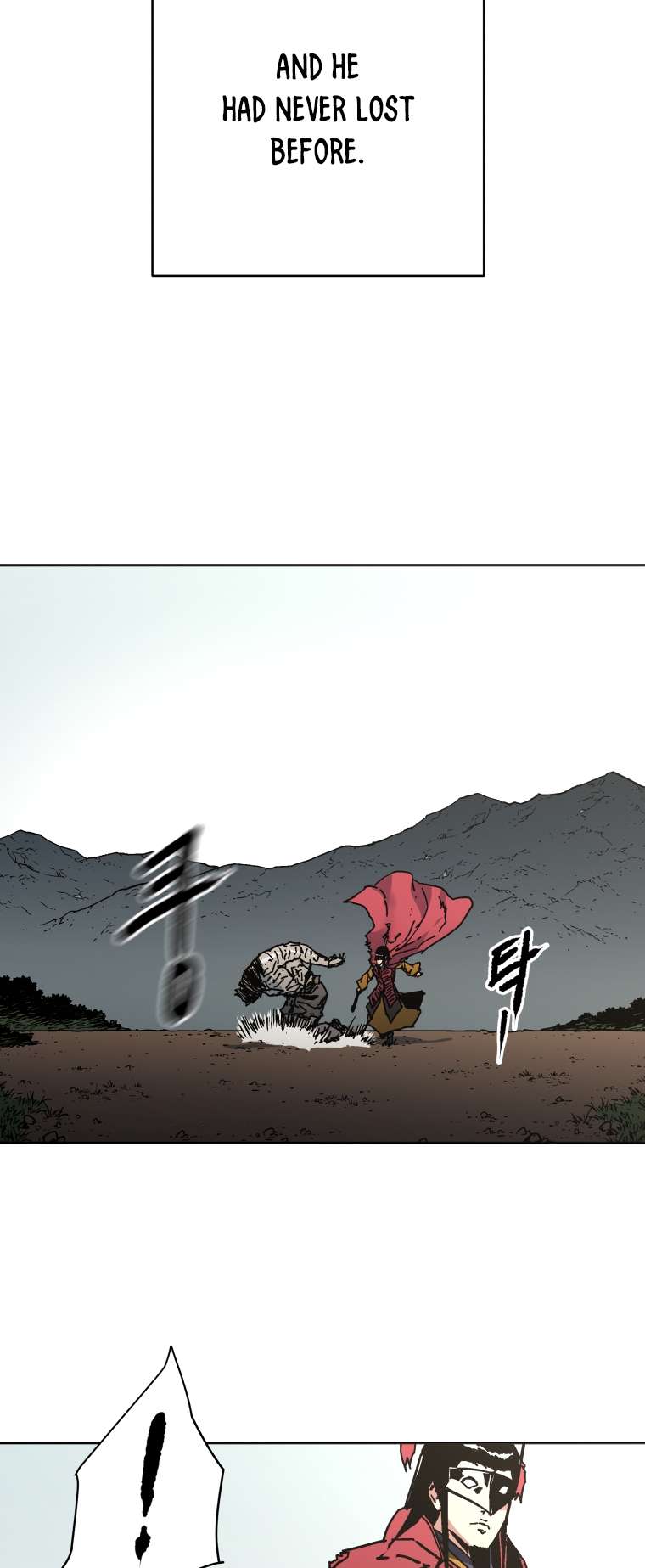 Page 45 of Chapter 282