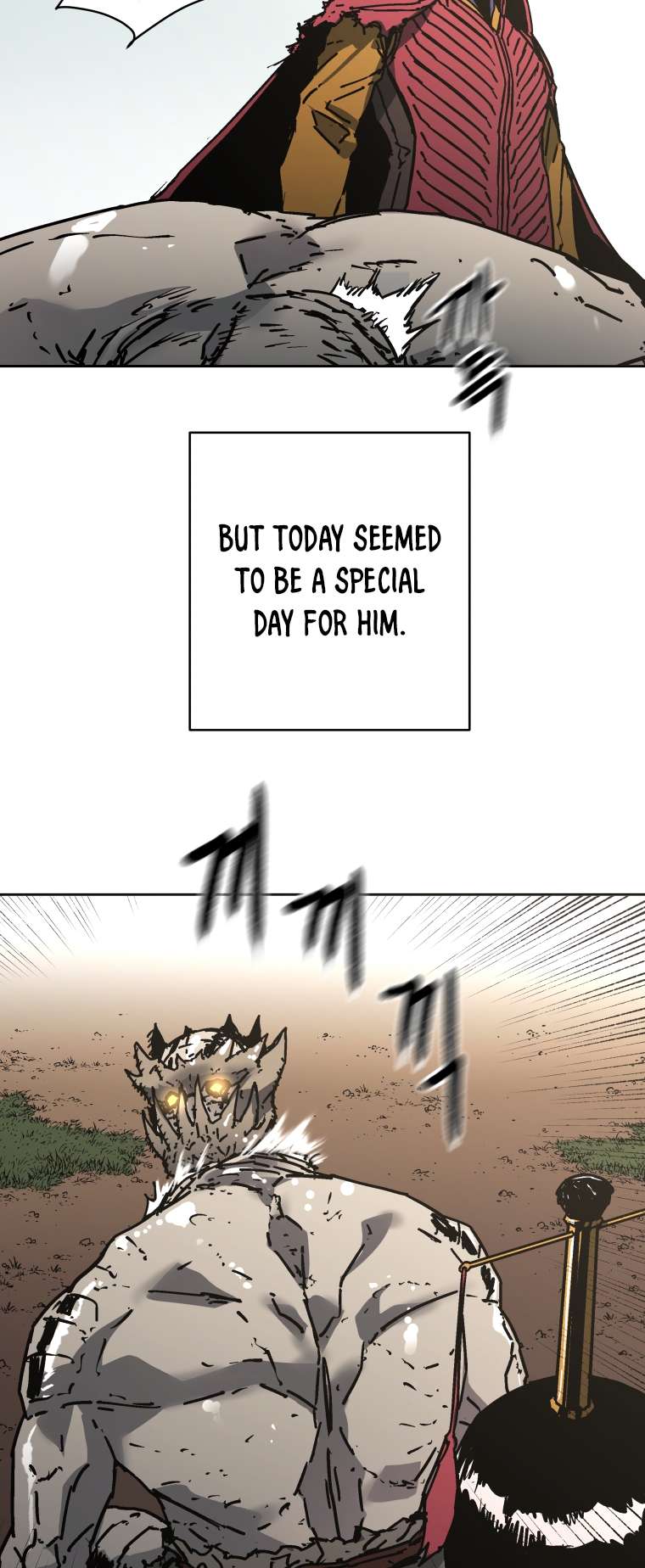 Page 46 of Chapter 282