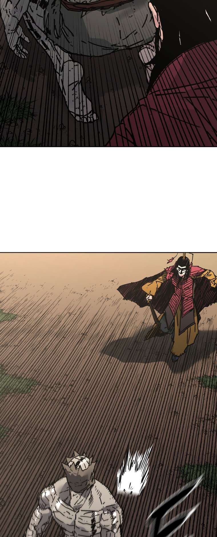 Page 47 of Chapter 282