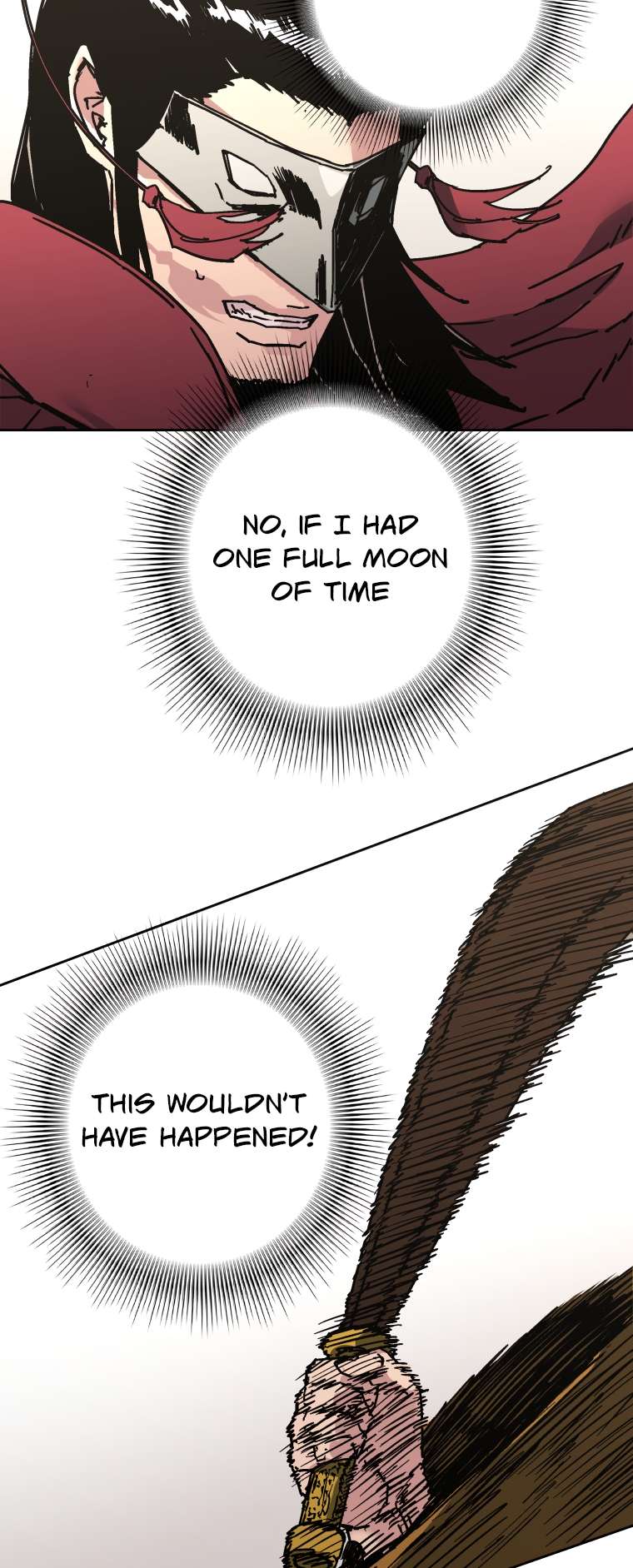 Page 50 of Chapter 282