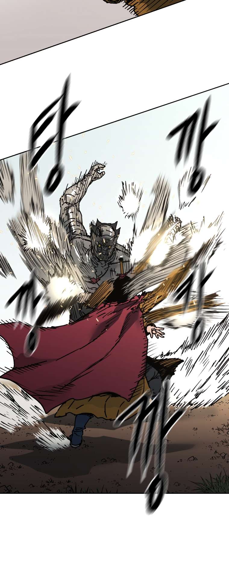 Page 51 of Chapter 282