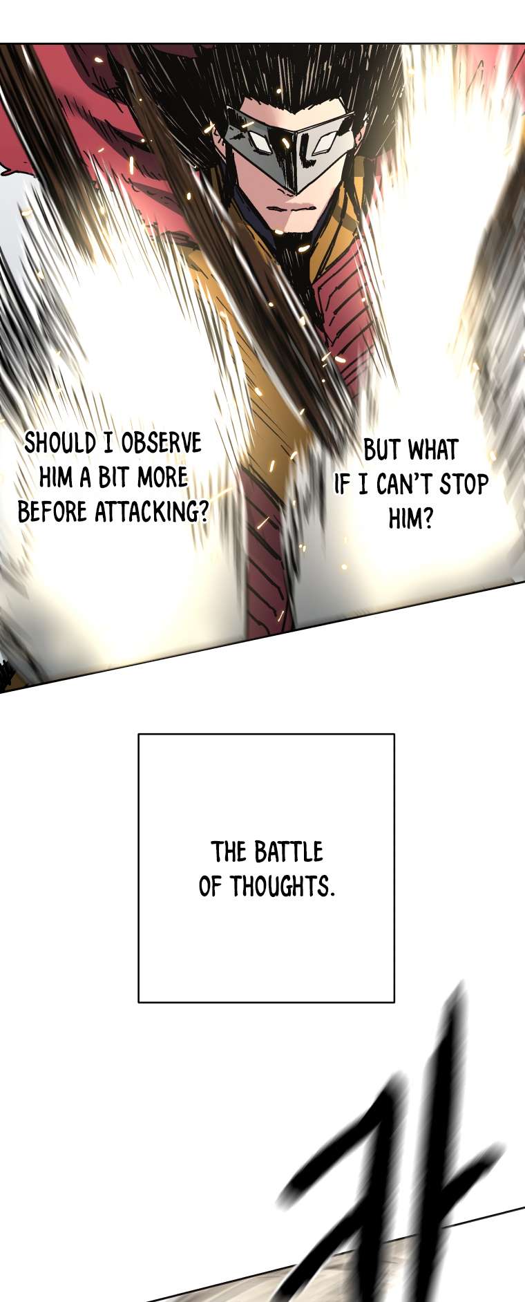 Page 52 of Chapter 282