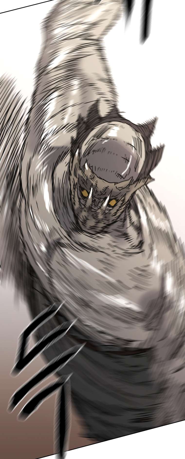 Page 53 of Chapter 282