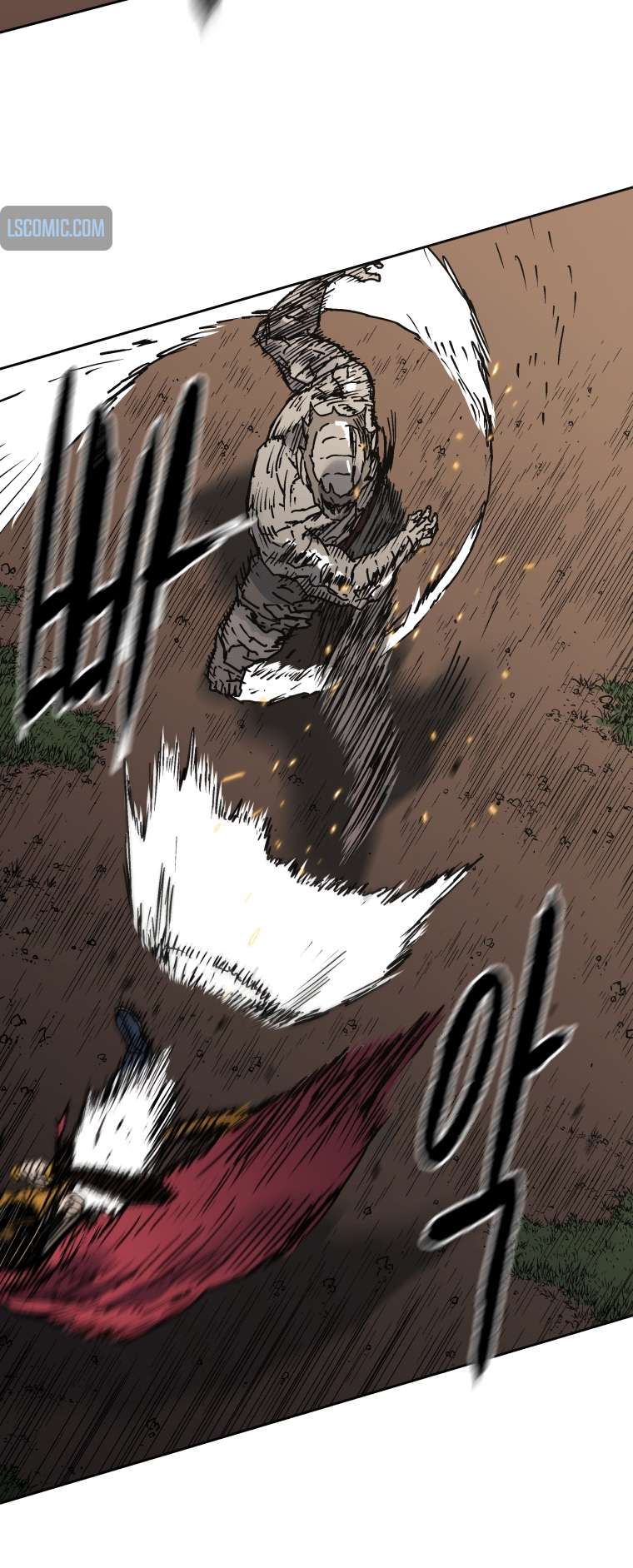Page 54 of Chapter 282