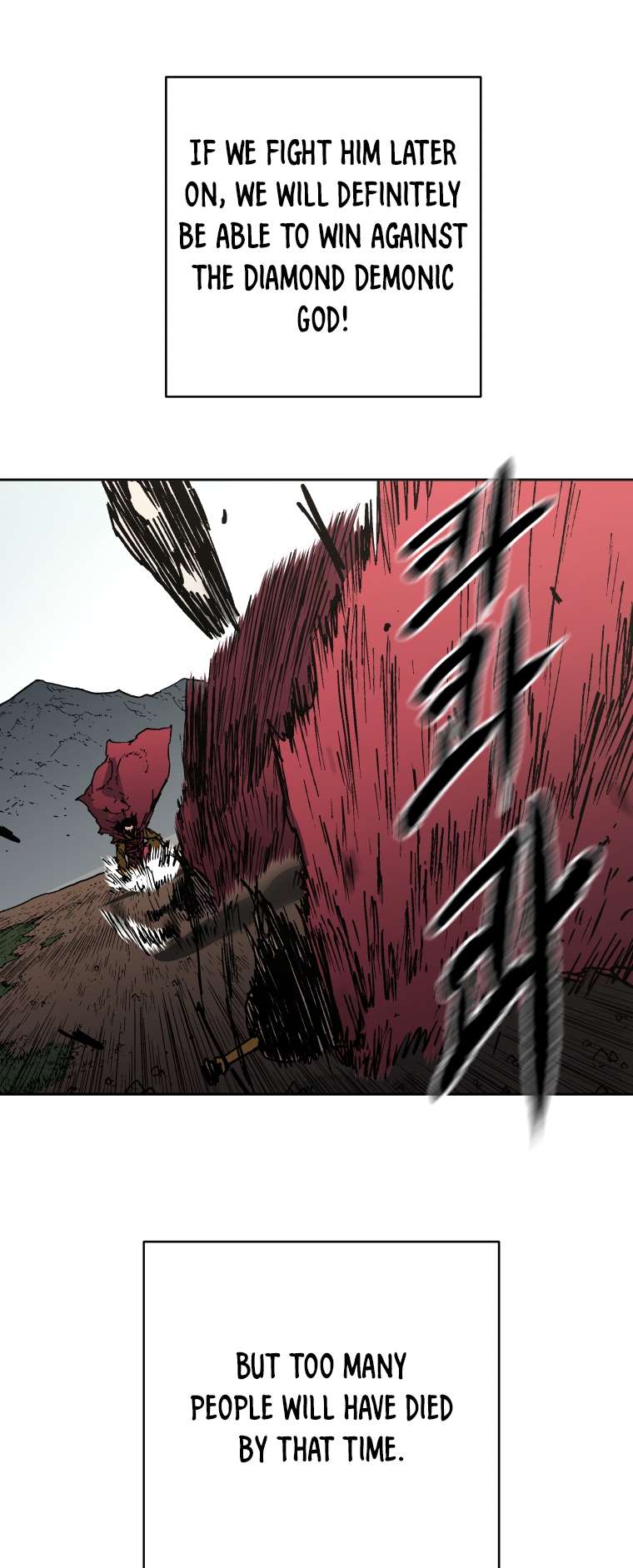 Page 55 of Chapter 282