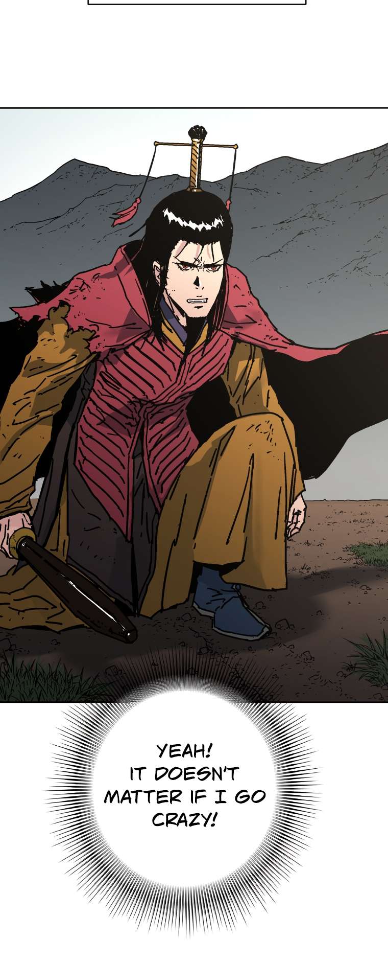 Page 56 of Chapter 282