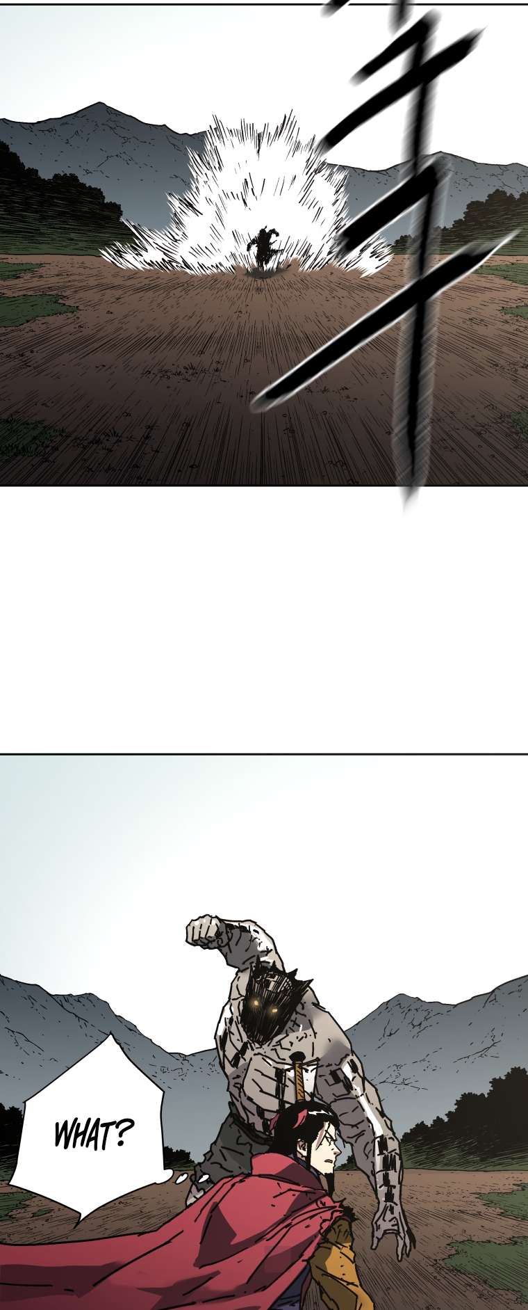 Page 58 of Chapter 282