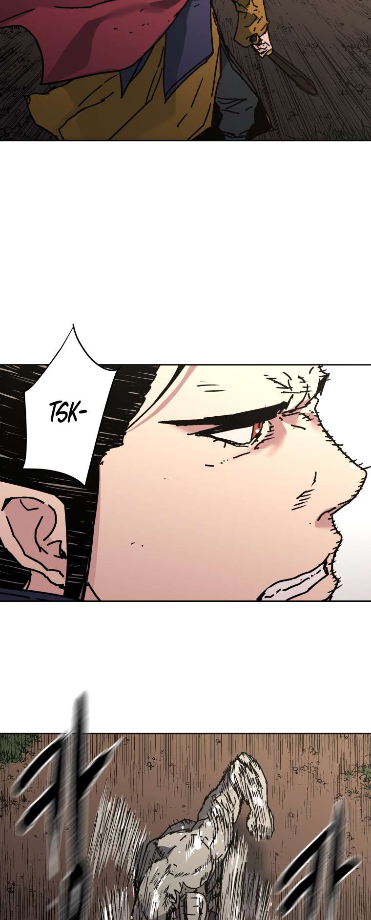 Page 59 of Chapter 282