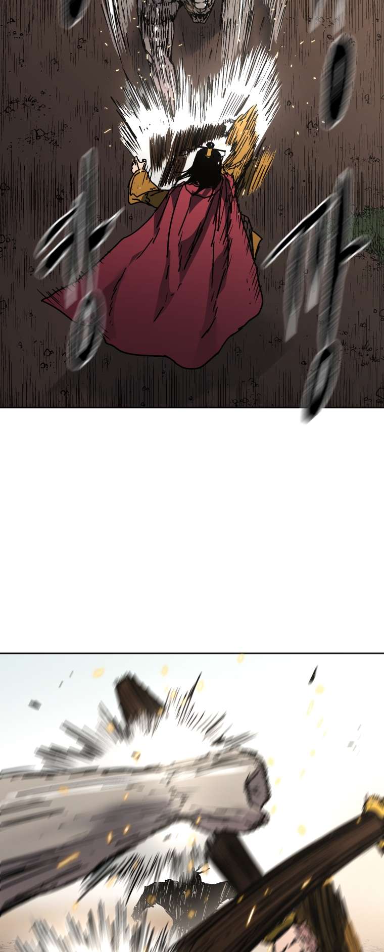 Page 60 of Chapter 282