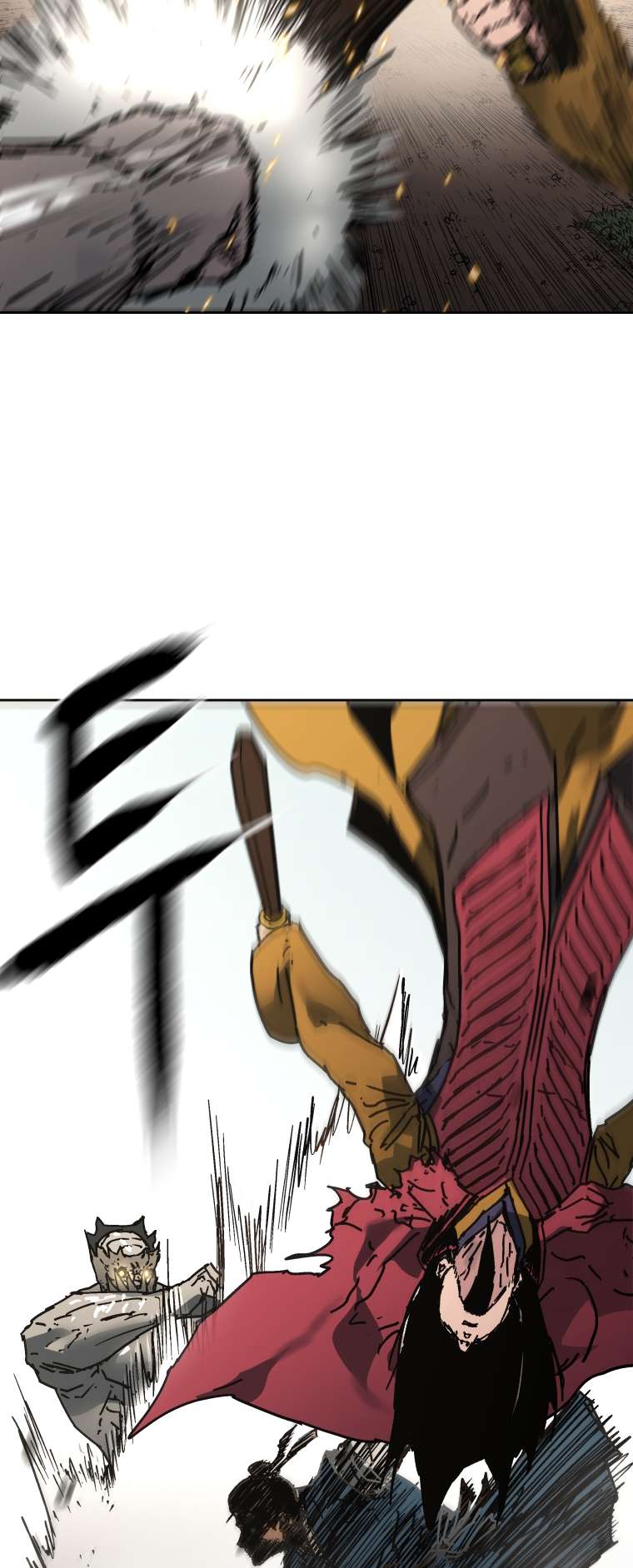 Page 61 of Chapter 282