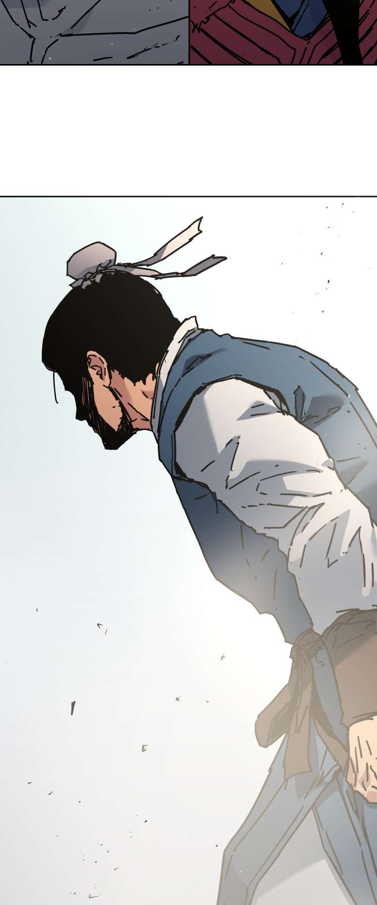 Page 6 of Chapter 283