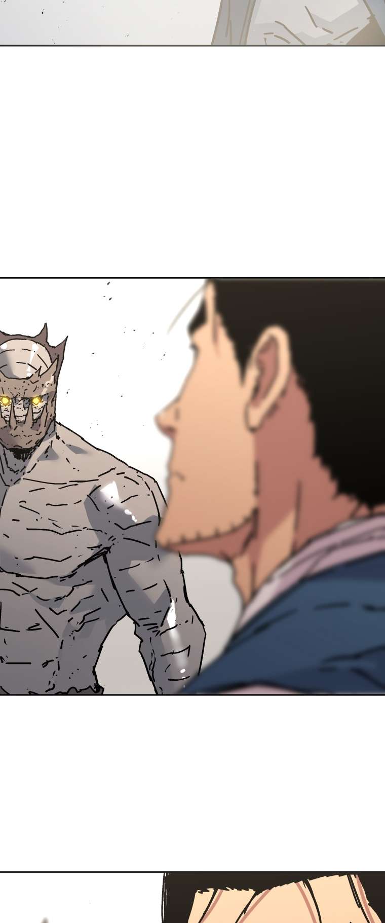 Page 7 of Chapter 283