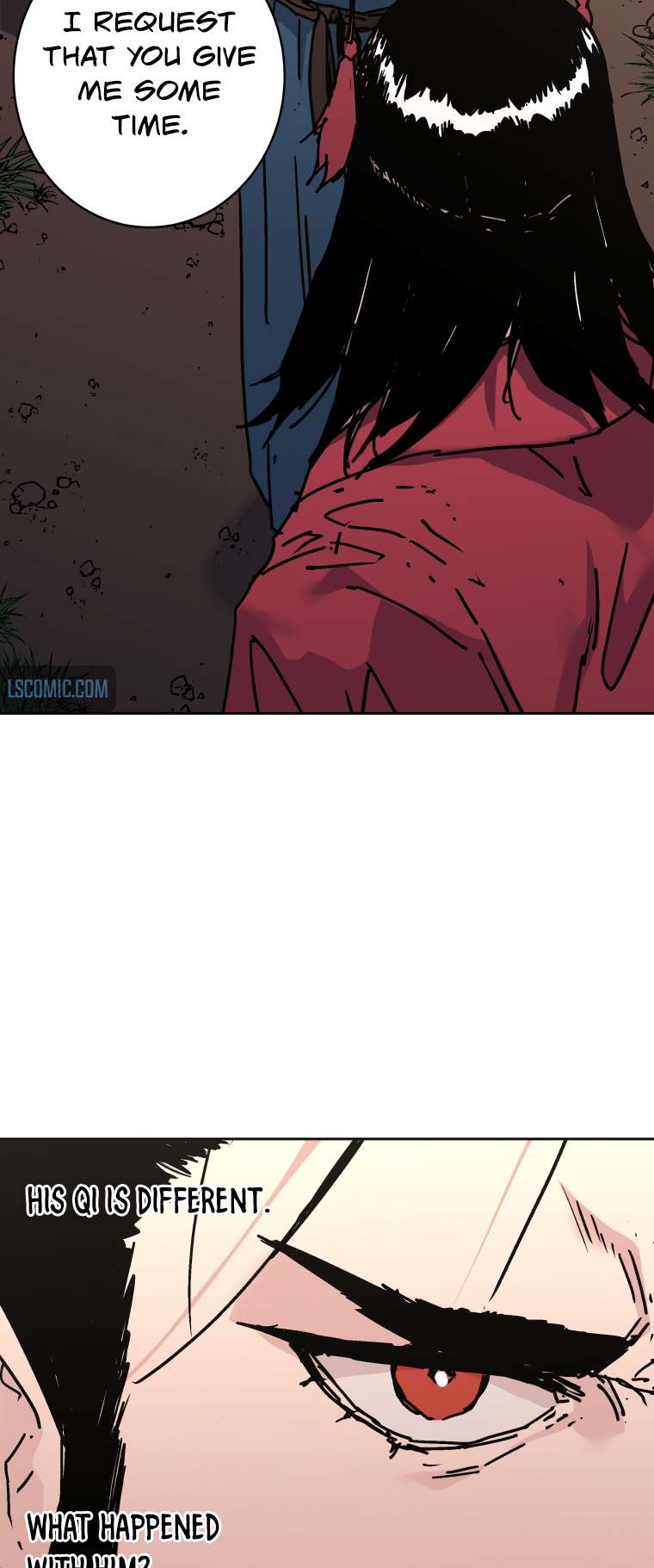 Page 9 of Chapter 283