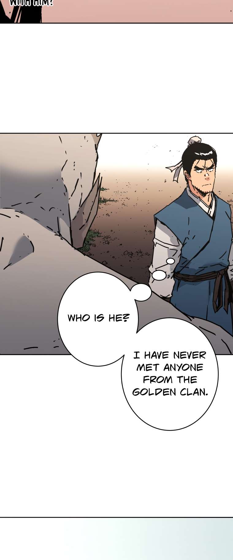 Page 10 of Chapter 283