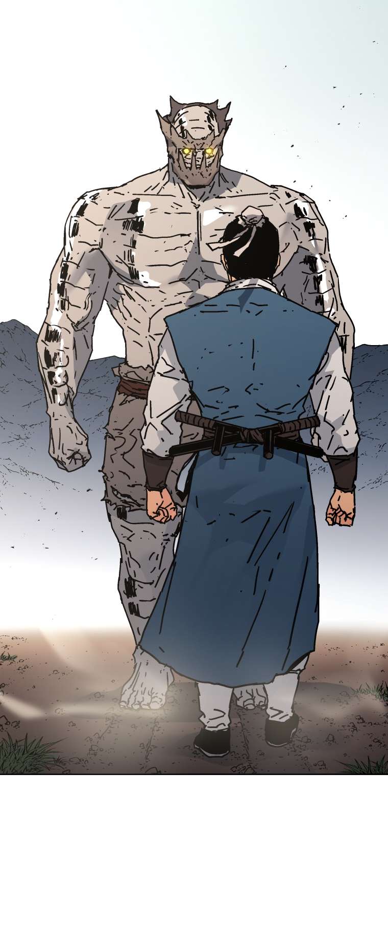 Page 11 of Chapter 283