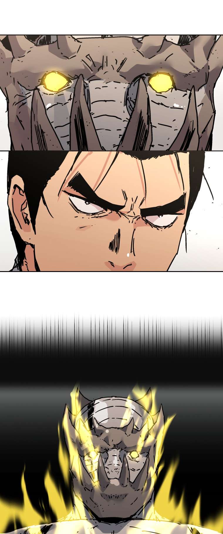 Page 12 of Chapter 283