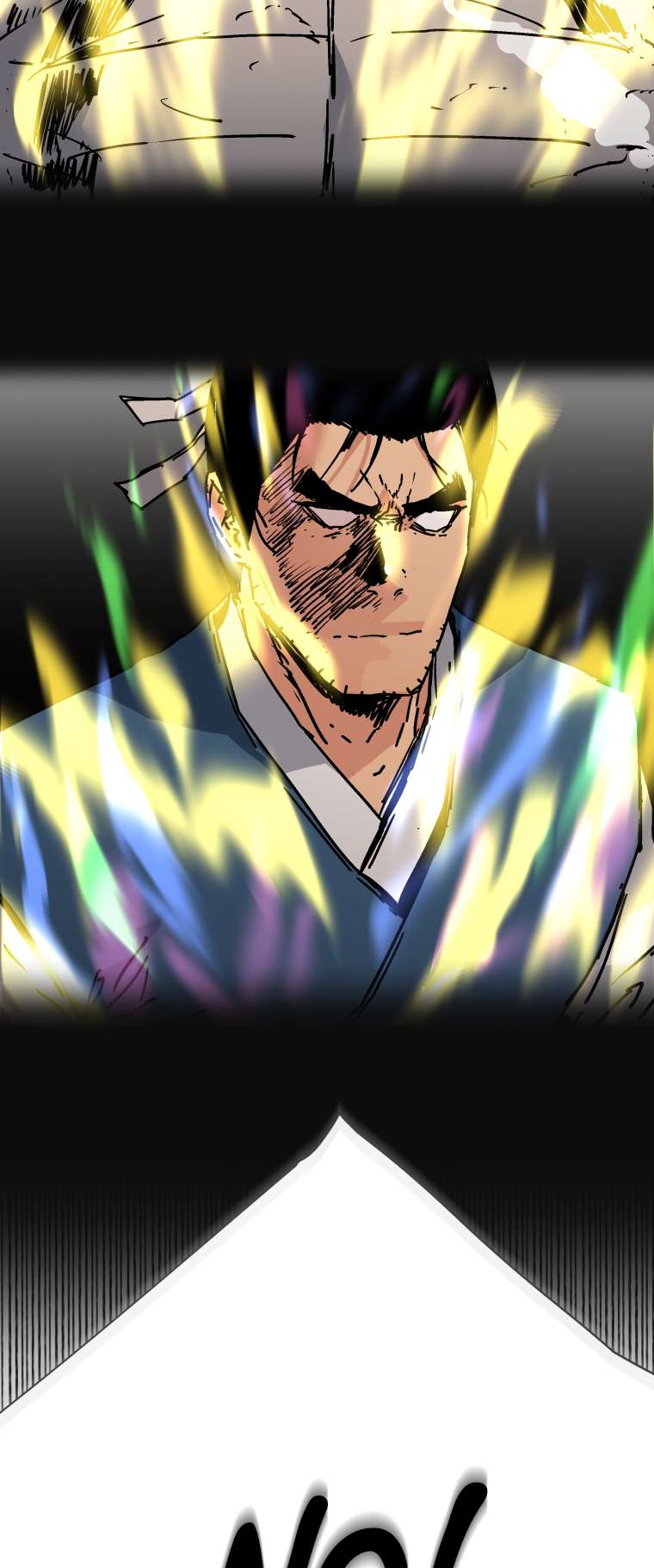 Page 13 of Chapter 283