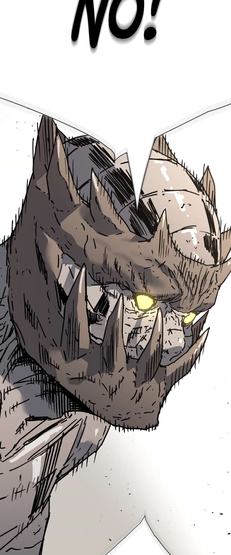 Page 14 of Chapter 283