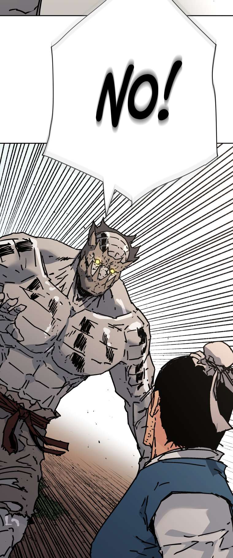 Page 15 of Chapter 283
