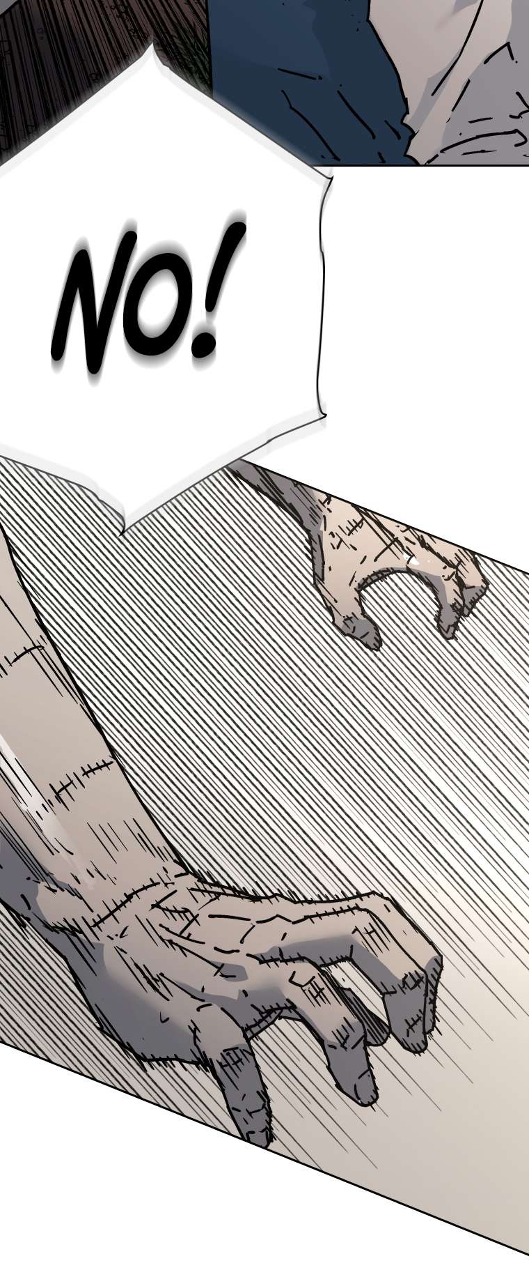 Page 16 of Chapter 283
