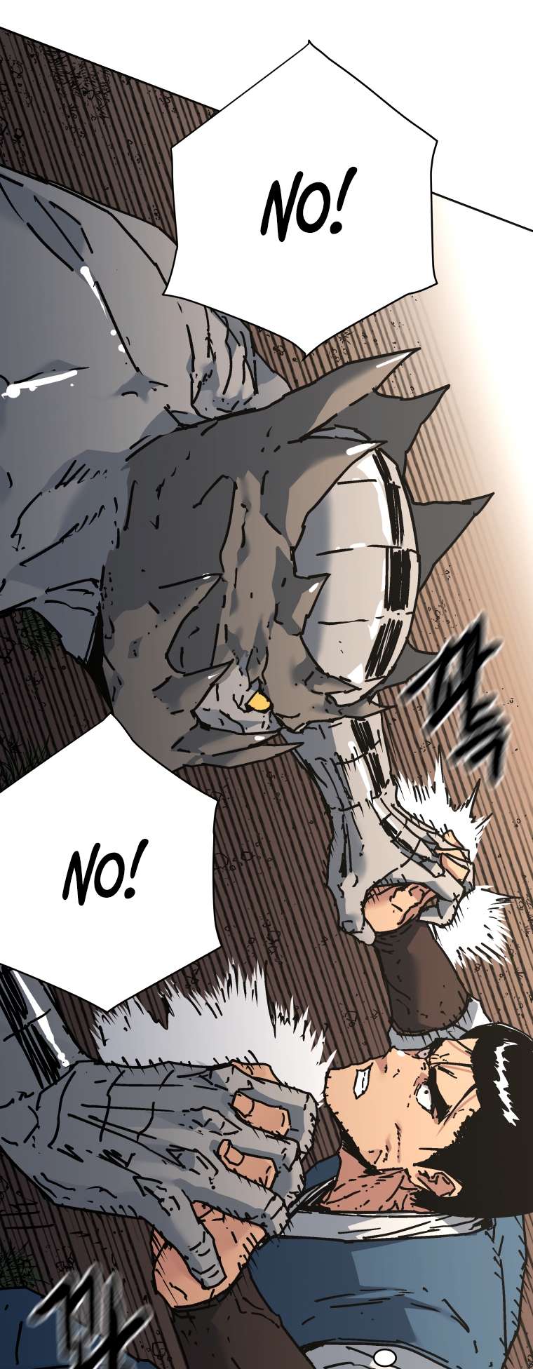 Page 17 of Chapter 283