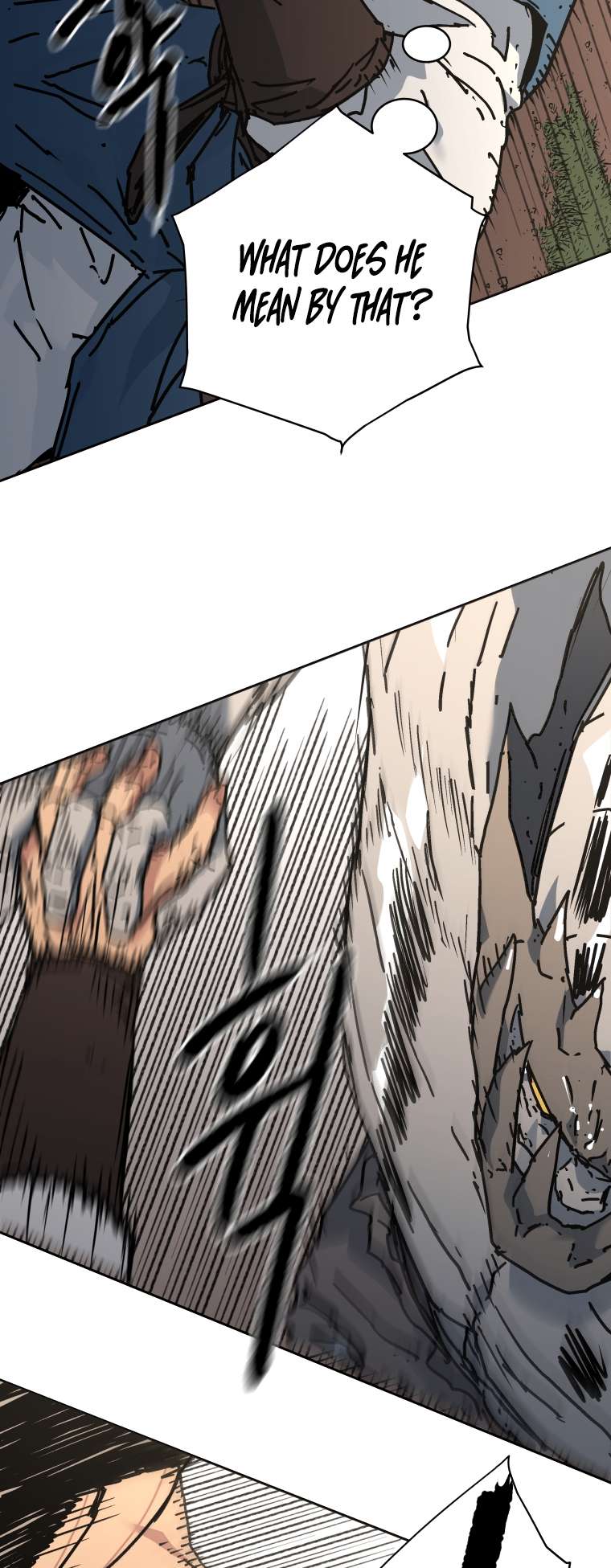 Page 18 of Chapter 283