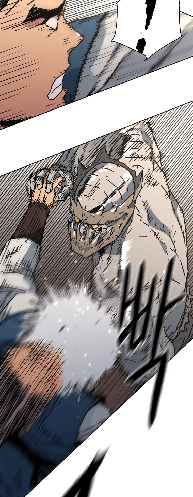 Page 19 of Chapter 283